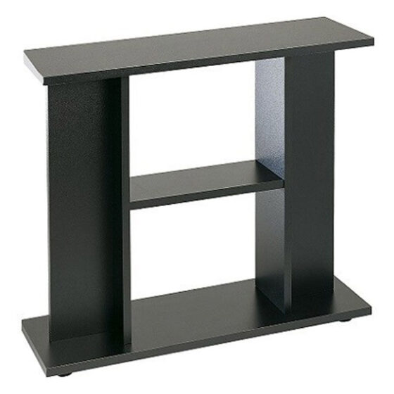 AMTRA SYSTEM 60 BLACK CABINET 60 X 32 X 70