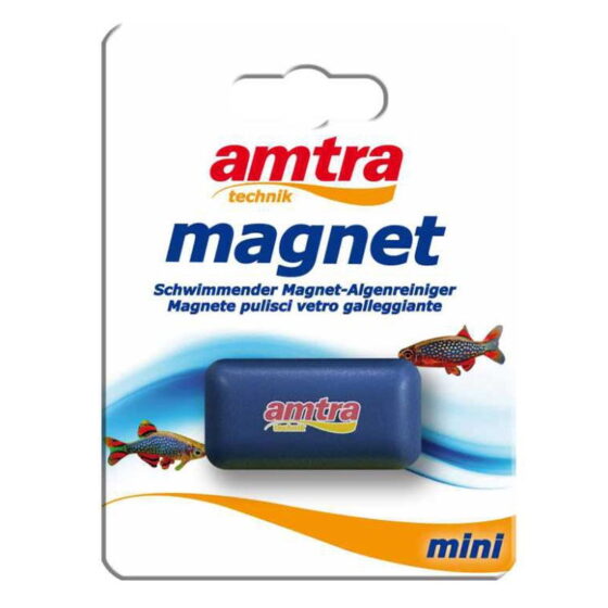 AMTRA MAGNET MINI ASS. COL.