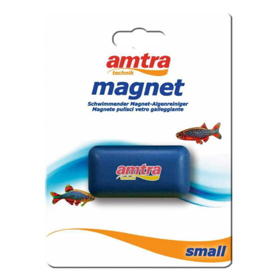 AMTRA MAGNET SMALL ASS. COL.