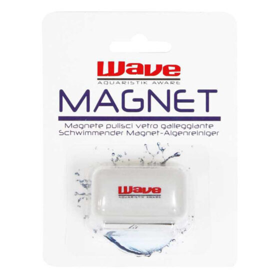 WAVE MAGNET MD