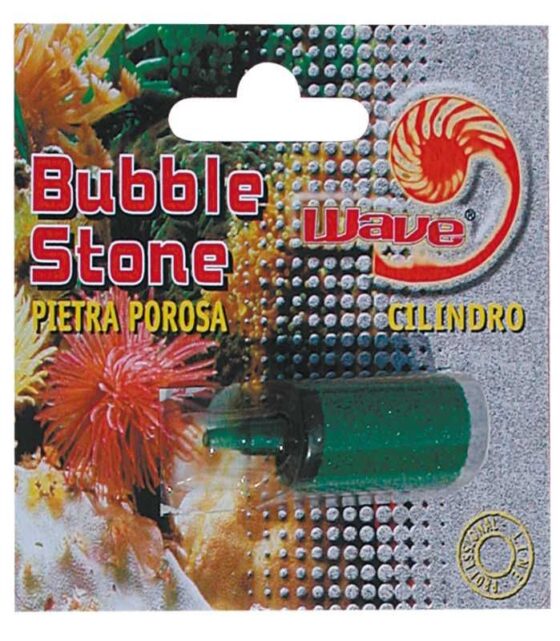 AIR DIFFUSER BUBBLE STONE CYLINDER