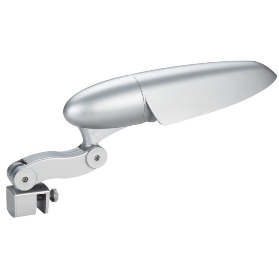 CEILING LIGHT COSMOS TUGALAND 13W