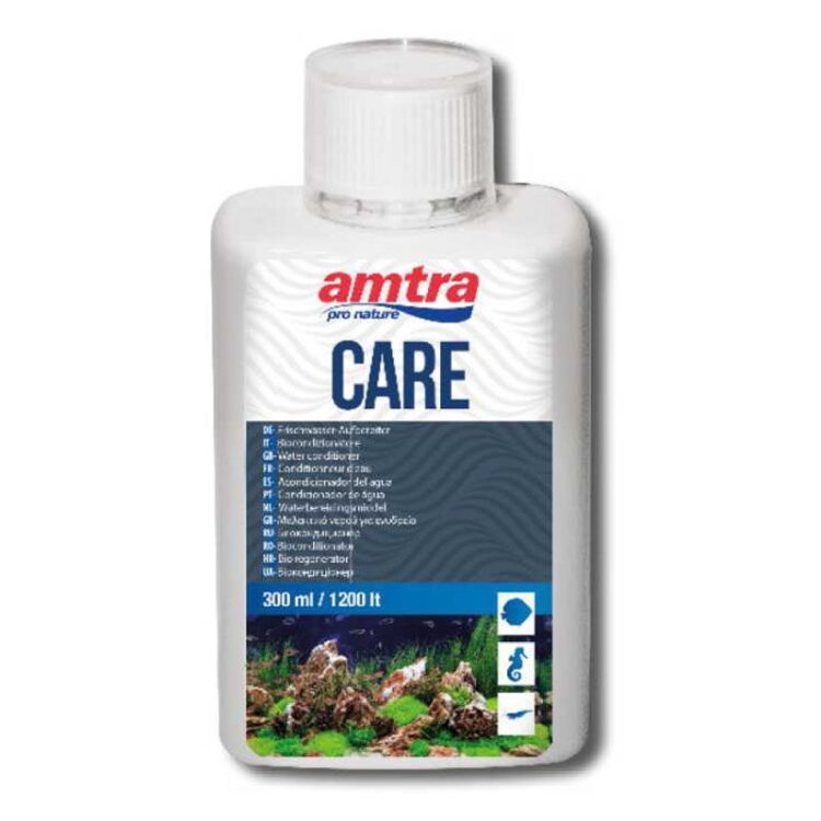 AMTRA CARE 300 ML