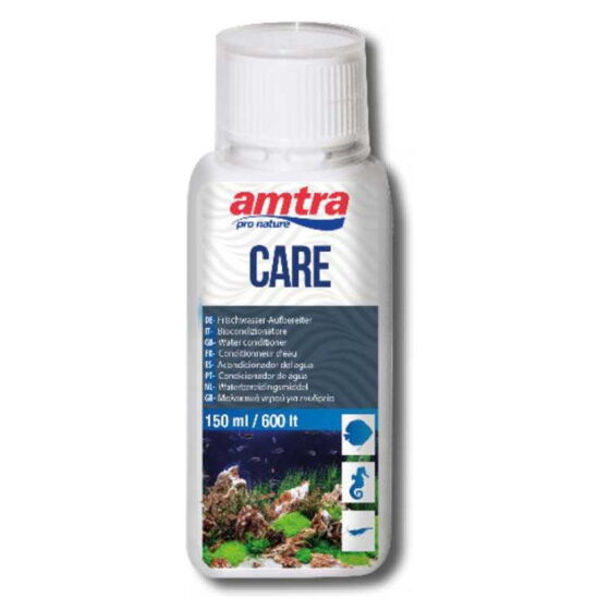 AMTRA CARE 150 ml