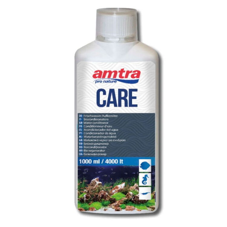 AMTRA CARE 1000 ML