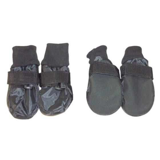 DOG SHOES SIZE S