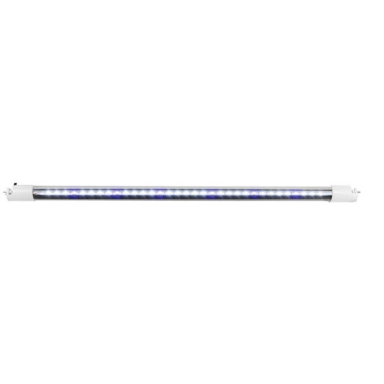 LED RETROFIT LIGHT FOR T8 90,9cm 30w WHITEBLUE