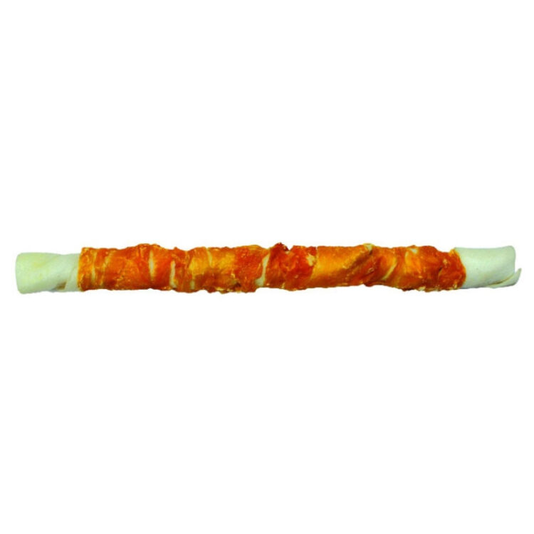BONE WITH MEAT BBQ PARTY STICK CHICKEN 30.5cm