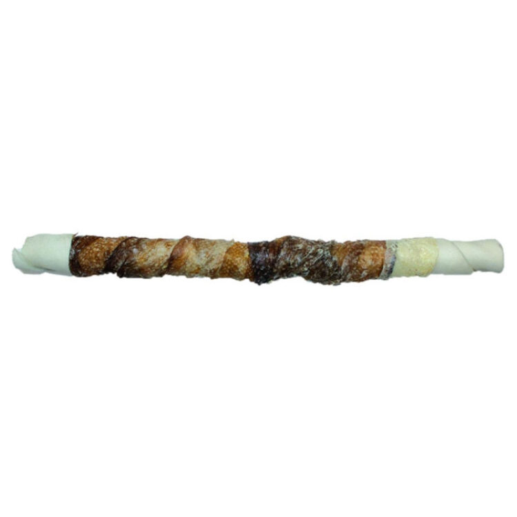 BONE WITH MEAT BBQ PARTY STICK FISH 30.5cm