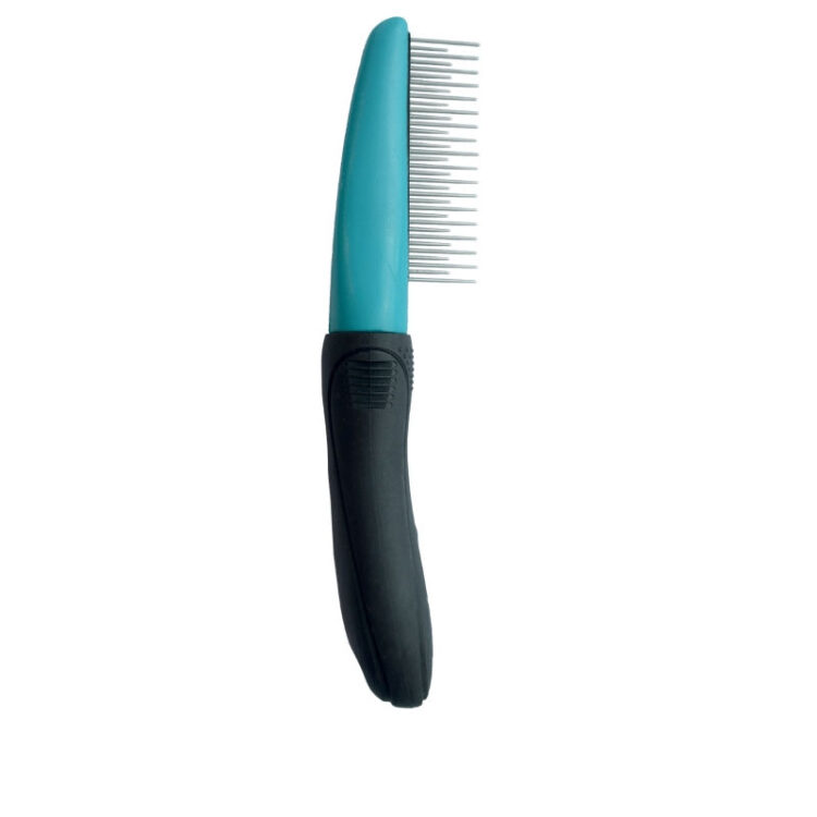 UP & DOWN Comb