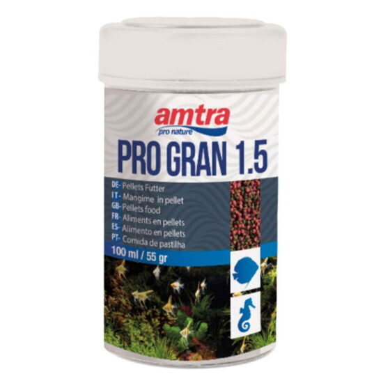 AMTRA PRO GRAN 1.5 100 ml