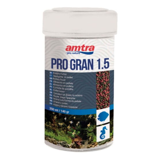 AMTRA PRO GRAN 1.5 250 ml