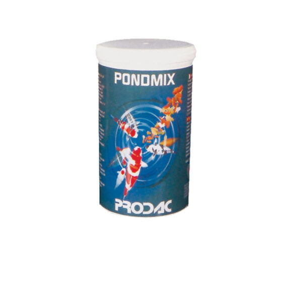 PONDMIX MIX 1200ml