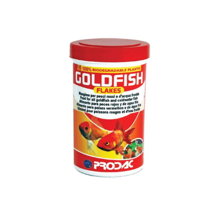 GOLD FLAKES 250ml 32gr