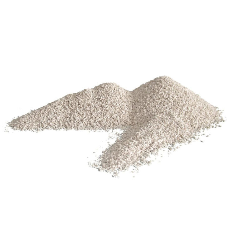 ARAGONITE SAND EXTRATHIN 0,5-1,2mm 10kg